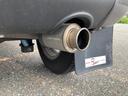 NISSAN KIX