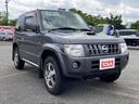 NISSAN KIX