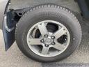 NISSAN KIX