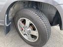 NISSAN KIX