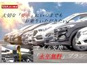 NISSAN KIX