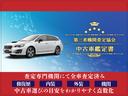 NISSAN KIX