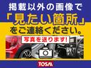 NISSAN KIX