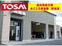 NISSAN KIX