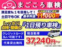 NISSAN KIX