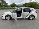 SUBARU IMPREZA SPORTS