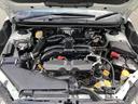 SUBARU IMPREZA SPORTS