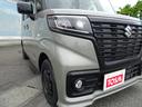 　４ＷＤ　ＬＥＤオートライトフォグクルコン／ＡＡＣ／ルーフレールスマートキーイモビライザー／ＲＢＳ／ヒルアシストＳ右側オートＳＤ（22枚目）