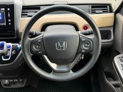 ●ナビやスタッドレスタイヤのどカー用品、各種ボディーコーティング・下廻防錆加工など、お車に関わるサービス全般を取り扱っています。お気軽にご相談下さい。 7