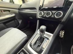 ǯ󣴡桪˭٤餪ͤߤ֤Ĥ롣뤫餵˹⤯㤤롣פȤץ饹ˤ꺺ۤ˼ޤҤʤΤ֤⺺ꤵƲ 6