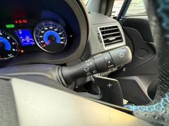 ʥӤ䥹åɥ쥹ΤɥʡƼܥǥƥ󥰡ɻùʤɡ֤˴ؤ륵ӥ̤갷äƤޤڤˤ̲ 7