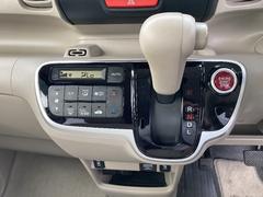 ●年間買取実績約４，０００台！「買取実績豊富だからお客様の欲しい車が見つかる。売れるからさらに高く買い取れる。」というプラスサイクルにより査定額に自信があります。ぜひあなたのお車も査定させて下さい。 6