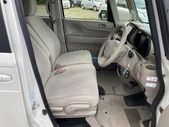 ●ナビやスタッドレスタイヤのどカー用品、各種ボディーコーティング・下廻防錆加工など、お車に関わるサービス全般を取り扱っています。お気軽にご相談下さい。 7