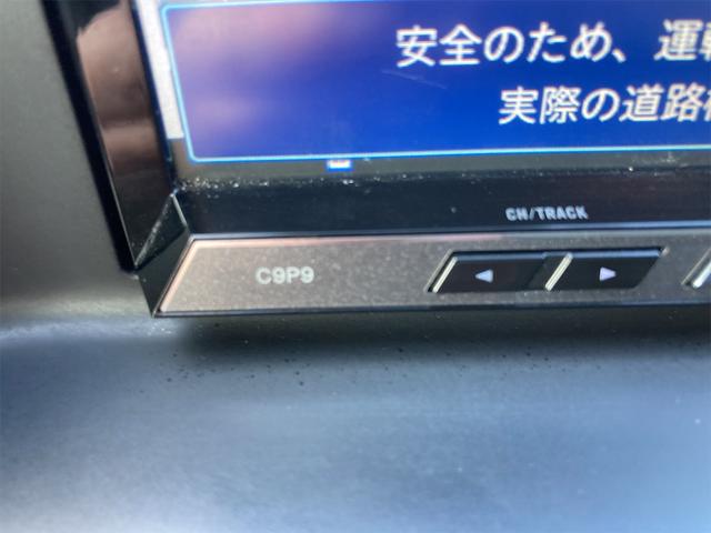 マツダ ＣＸ－５