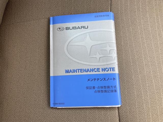 Ｌ　４ＷＤ　メモリ―ナビ　ワンセグＴＶ　ＣＤ　ＤＶＤ再生可能　キーレスエントリー　エンジンスターター　ベンチシート　電動格納ミラー　記録簿　社外１４インチアルミ　ＡＢＳ　運転席エアバッグ　助手席エアバッグ(39枚目)