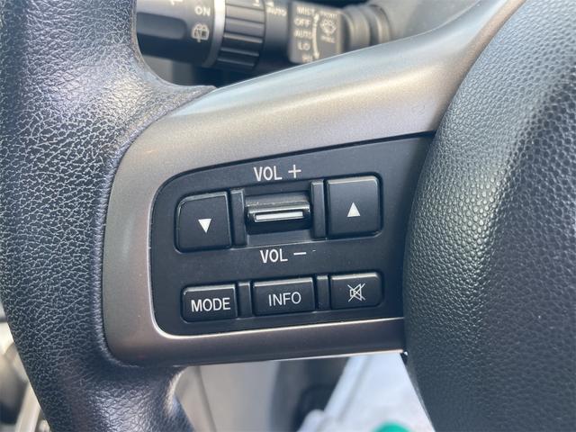 デミオ １３－スカイアクティブ　ＣＤ　キーレスエントリー　ＡＵＸ接続可能　ＵＳＢ接続可能　社外１４インチアルミ　オートライト　記録簿　取扱説明書　ＡＢＳ　運転席エアバッグ　助手席エアバッグ（30枚目）