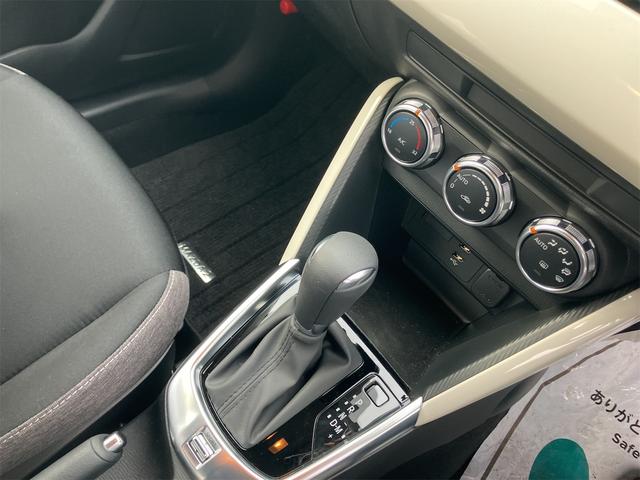 ＭＡＺＤＡ２ １５　ＢＤ　ＥＴＣ　全周囲カメラ　ナビ　クリアランスソナー　レーンアシスト　衝突被害軽減システム　アルミホイール　オートライト　ＬＥＤヘッドランプ　スマートキー　アイドリングストップ　電動格納ミラー　ＡＴ（7枚目）