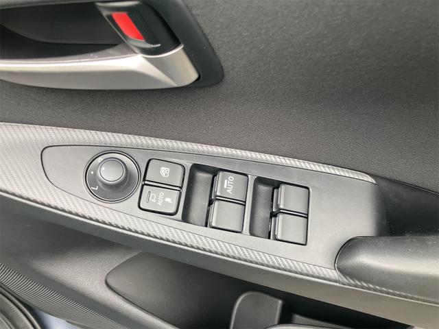 ＭＡＺＤＡ２ １５　ＢＤ　ＥＴＣ　全周囲カメラ　ナビ　クリアランスソナー　レーンアシスト　衝突被害軽減システム　アルミホイール　オートライト　ＬＥＤヘッドランプ　スマートキー　アイドリングストップ　電動格納ミラー　ＡＴ（21枚目）