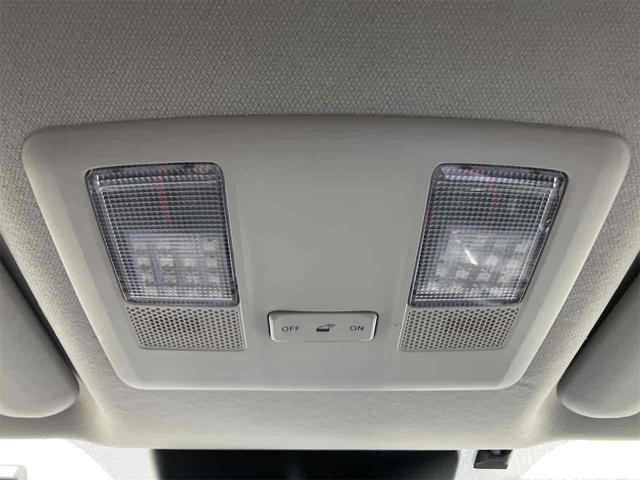 デミオ １５Ｓツーリング　Ｌパッケージ　４ＷＤ　ドライブレコーダー　ＥＴＣ　全周囲カメラ　ナビ　クリアランスソナー　衝突被害軽減システム　アルミホイール　オートライト　ＬＥＤヘッドランプ　スマートキー　アイドリングストップ　電動格納ミラー（48枚目）