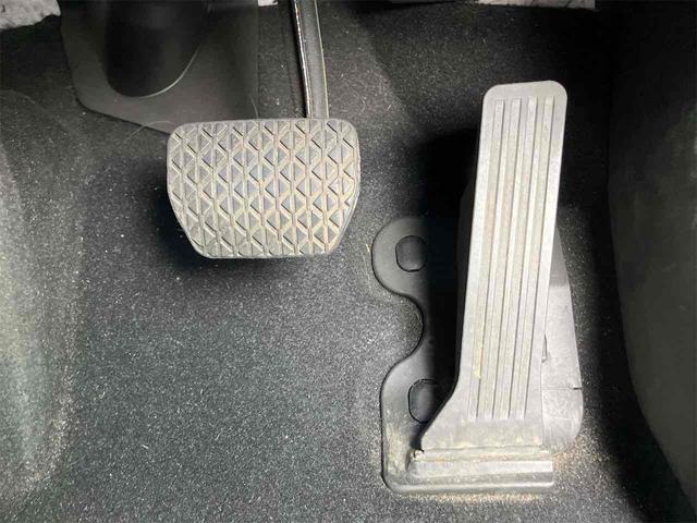 デミオ １５Ｓツーリング　Ｌパッケージ　４ＷＤ　ドライブレコーダー　ＥＴＣ　全周囲カメラ　ナビ　クリアランスソナー　衝突被害軽減システム　アルミホイール　オートライト　ＬＥＤヘッドランプ　スマートキー　アイドリングストップ　電動格納ミラー（50枚目）