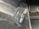 ＧＴ　ＥＴＣ　ナビ　ＭＴ　オートライト　ＨＩＤ　スマートキー　電動格納ミラー　アルミホイール　盗難防止システム　衝突安全ボディ　ＡＢＳ　ＥＳＣ　エアコン　パワーステアリング　パワーウィンドウ（53枚目）