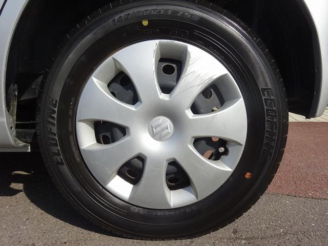 FX 4WD 5速マニュアル シートヒーター ミラーヒーター CDデッキ(29枚目)