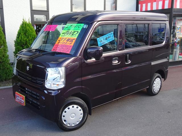 エブリイ スズキ ジョインターボ 4wd ラジオデッキ ミラーヒーター ターボ 青森県 ジョインターボ 4wd ラジオデッキ ミラーヒーター ターボ スズキエブリイの中古車 Biglobe中古車情報 相場 検索 エブリイ スズキ ジョインターボ 4wd ラジオデッキ ミラーヒーター ターボ 青森県 ジョインターボ 4wd ラジオデッキ ミラーヒーター ターボ スズキエブリイの中古車 Biglobe中古車情報 相場 検索