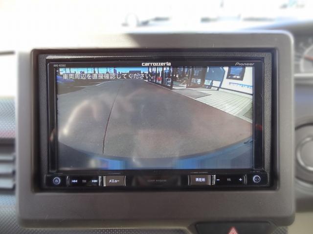 Gホンダセンシング 4WD 衝突被害軽減装置 クルーズコントロール LEDヘッドライト シートヒーター SDナビ バックカメラ キーフリー(13枚目)