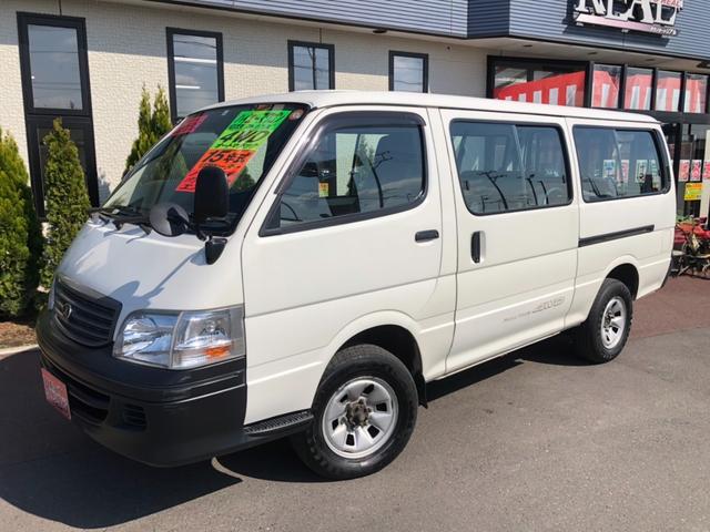 45lfx Vvp8xx1m