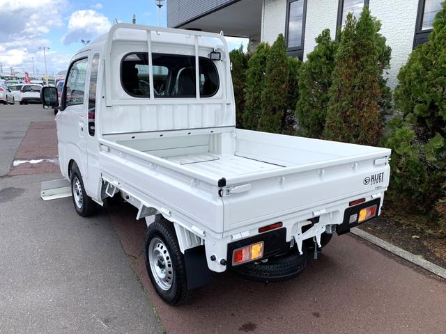 ★テクノオートリアルは八戸市沼館地区 シンフォニープラザとなり! 「REAL」の看板が目印 お気軽にご来店ください!無料通話0078−6049−1174