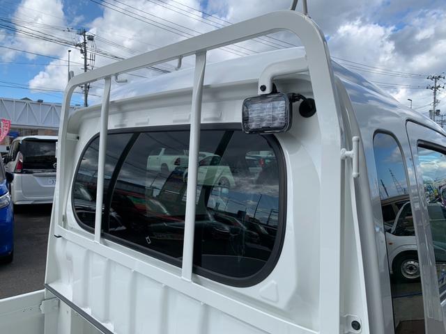 ★地デジTV・ナビ・DVD・エンジンスターター・ETCの取付もお任せください!当店ではオススメ商品をリストアップして販売しており、スタッフオススメ商品から、簡単にお選びいただけます!