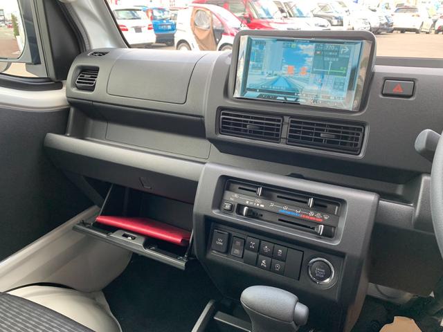 ★安心の1〜3年保証制度ございます!全国のディーラーで修理が出来るので、遠方の方でも安心です^^ 加入期間内は修理回数無制限!最大15年保証継続可能となります。(加入料金別途・加入不可車輌有り)