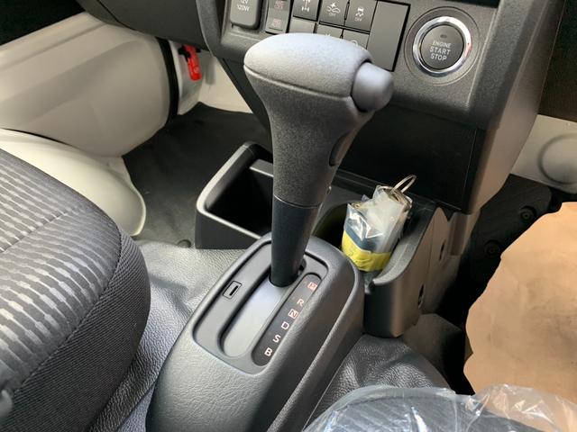 ★土日は毎週『けるすけ市』 週末、ご来店のお客様に、新鮮な野菜等をプレゼント!南部弁で『けるすけ!』