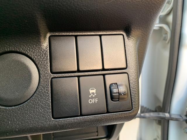 アルト ＶＰ　ＶＰ（４名）　４ＷＤ　横滑り防止　ラジオ　キーレスエントリー　ＡＢＳ　Ｗエアバック　エアコン（14枚目）