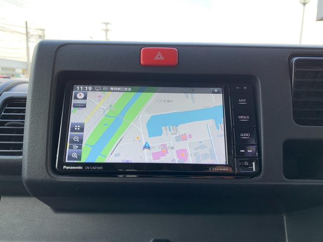 ハイゼットトラック ジャンボＳＡＩＩＩｔ　４ＷＤ　リフトアップ　１５インチアルミ＆ゴツゴツタイヤ　社外テールランプ　ナビ　フルセグＴＶ　Ｂｌｕｅｔｏｏｔｈオーディオ　シートカバー　ＬＥＤヘッド　ＬＥＤフォグ　Ｐセンサー　レーンキープアシスト（13枚目）