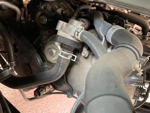 ハイゼットトラック ジャンボＳＡＩＩＩｔ　４ＷＤ　リフトアップ　１５インチアルミ＆ゴツゴツタイヤ　社外テールランプ　ナビ　フルセグＴＶ　Ｂｌｕｅｔｏｏｔｈオーディオ　シートカバー　ＬＥＤヘッド　ＬＥＤフォグ　Ｐセンサー　レーンキープアシスト（29枚目）