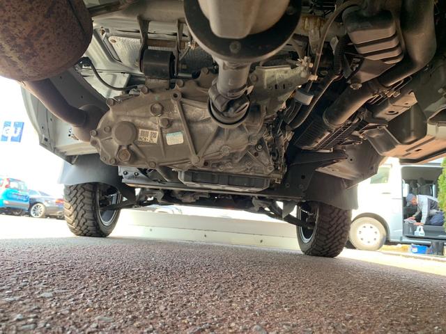 ハイゼットトラック ジャンボＳＡＩＩＩｔ　４ＷＤ　リフトアップ　１５インチアルミ＆ゴツゴツタイヤ　社外テールランプ　ナビ　フルセグＴＶ　Ｂｌｕｅｔｏｏｔｈオーディオ　シートカバー　ＬＥＤヘッド　ＬＥＤフォグ　Ｐセンサー　レーンキープアシスト（30枚目）