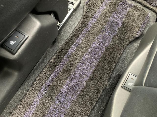 ソリオバンディット Ｆリミテッド　４ＷＤ　ハイブリッド　衝突被害軽減装置　エンジンスタータ－　ナビ　フルセグＴＶ　バックカメラ　Ｂｔオーディオ　両側パワースライドドア　ＬＥＤヘッド　フォグランプ　シートカバー　両席シートヒーター（15枚目）