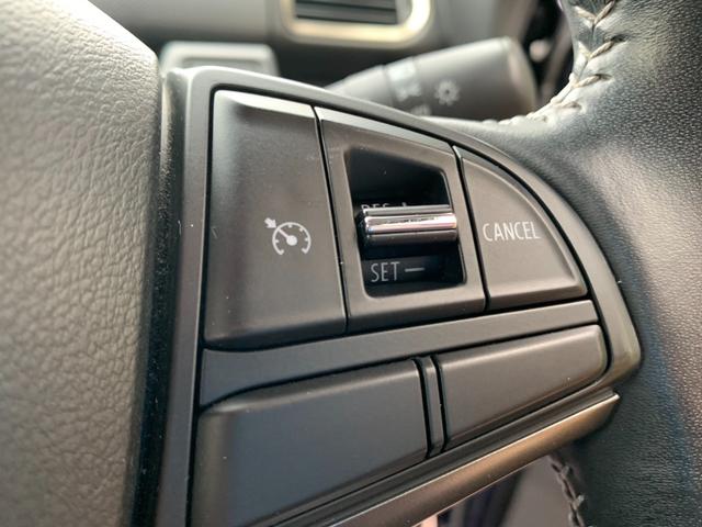 ソリオバンディット Ｆリミテッド　４ＷＤ　ハイブリッド　衝突被害軽減装置　エンジンスタータ－　ナビ　フルセグＴＶ　バックカメラ　Ｂｔオーディオ　両側パワースライドドア　ＬＥＤヘッド　フォグランプ　シートカバー　両席シートヒーター（18枚目）