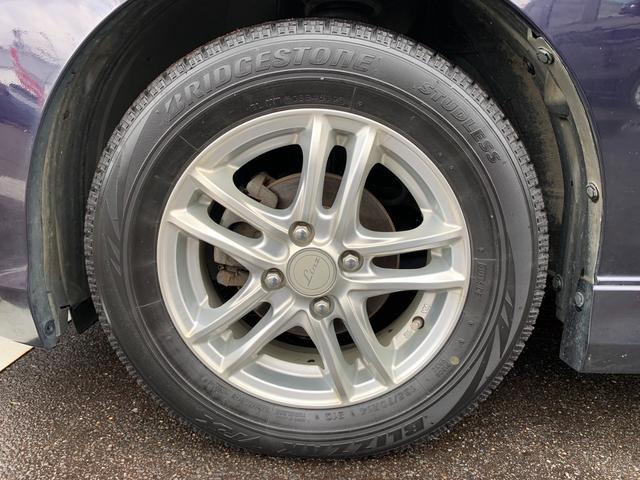 ソリオバンディット Ｆリミテッド　４ＷＤ　ハイブリッド　衝突被害軽減装置　エンジンスタータ－　ナビ　フルセグＴＶ　バックカメラ　Ｂｔオーディオ　両側パワースライドドア　ＬＥＤヘッド　フォグランプ　シートカバー　両席シートヒーター（35枚目）