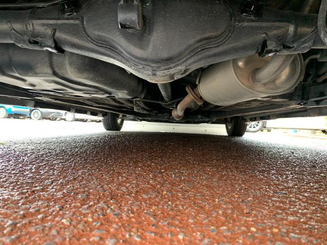 ソリオバンディット Ｆリミテッド　４ＷＤ　ハイブリッド　衝突被害軽減装置　エンジンスタータ－　ナビ　フルセグＴＶ　バックカメラ　Ｂｔオーディオ　両側パワースライドドア　ＬＥＤヘッド　フォグランプ　シートカバー　両席シートヒーター（37枚目）