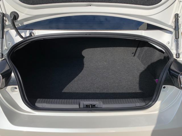 ８６ Ｇ　オートクルーズ機能付きＰＩＶＯＴスロコン　ＴＲＤストラットタワーバー　Ｂｌｕｅｔｏｏｔｈオーディオ付きディスプレイオーディオ　ＥＴＣ　純正１６インチアルミ　ドラレコ（24枚目）