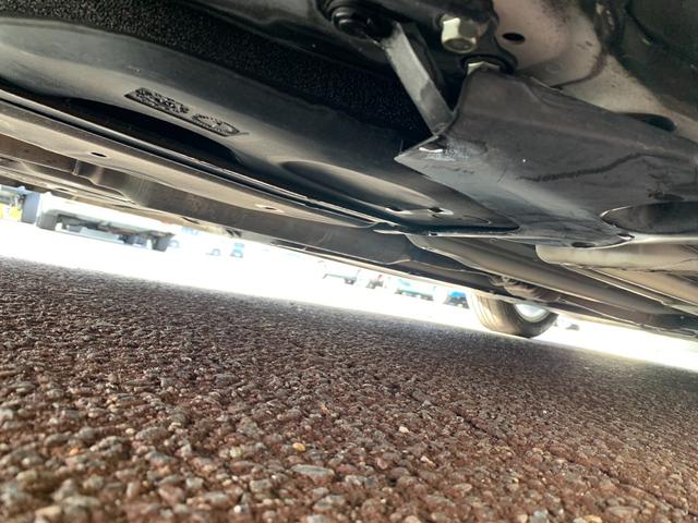 ８６ Ｇ　オートクルーズ機能付きＰＩＶＯＴスロコン　ＴＲＤストラットタワーバー　Ｂｌｕｅｔｏｏｔｈオーディオ付きディスプレイオーディオ　ＥＴＣ　純正１６インチアルミ　ドラレコ（28枚目）