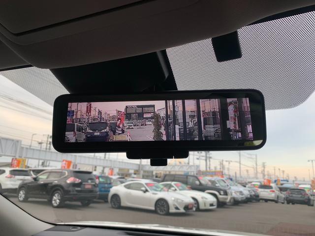 エクストレイル ２０Ｘｉ　ハイブリッド　４ＷＤ　衝突被害軽減装置　純正ナビ　フルセグＴＶ　全方位カメラ　Ｂｌｕｅｔｏｏｔｈオーディオ　ＥＴＣ　デジタルインナーミラー　ドラレコ　電動リアゲート　クリアランスソナー　プロパイロット　全席シートＨ（11枚目）