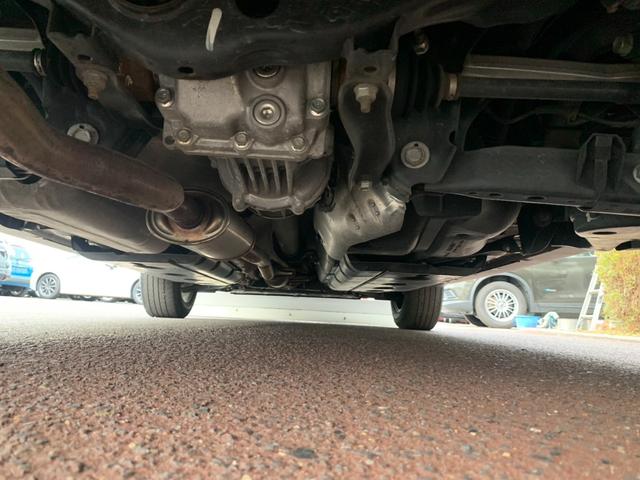 エクストレイル ２０Ｘｉ　ハイブリッド　４ＷＤ　衝突被害軽減装置　純正ナビ　フルセグＴＶ　全方位カメラ　Ｂｌｕｅｔｏｏｔｈオーディオ　ＥＴＣ　デジタルインナーミラー　ドラレコ　電動リアゲート　クリアランスソナー　プロパイロット　全席シートＨ（40枚目）