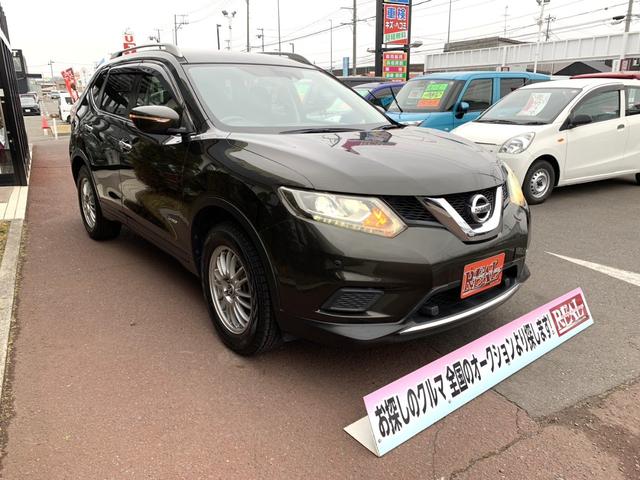 �����C������̂��₢���킹�n�j�ł��I���F�B�Ɖ�b����悤�Ȋ����ł��₢���킹���������I���Ϗ��E�ǉ��ʐ^���X���[�Y�ɍs���܂��I