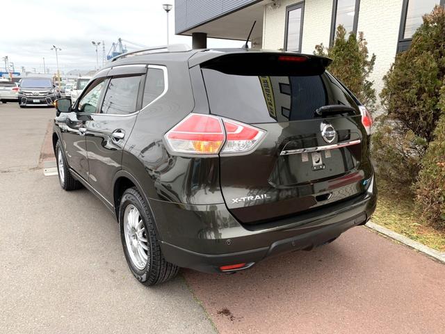 ���e�N�m�I�[�g���A���͔��ˎs���ْn��@�V���t�H�j�[�v���U�ƂȂ�I�@�u�q�d�`�k�v�̊Ŕ��ڈ�@���C�y�ɂ����X���������I�����ʘb�O�O�V�W�|�U�O�S�X�|�P�P�V�S