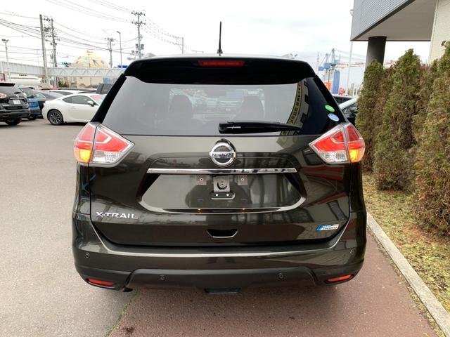 �����A���X�́A���ˎ����ԓ���肨�Ԃł��悻�P�T���A�{���ˉw�����Q�������x�ɂ������܂��B�V�����ŗ��X�̏ꍇ�́A�{���ˉw�܂ł��炵�Ă��������O�O