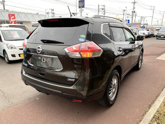 ���o���g���X�́A���ˉw�����Q�L���I���c��@�Y�Ɠ��H�����ɂ������܂��I�@�ΐF�̓X�܂Ɂu�o���E�g���b�N�v�̑傫�ȊŔ��ڈ�I���ʂs�d�k�O�P�V�W�|�T�P�|�X�S�T�T