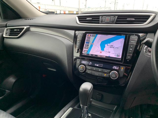 �����ÎԂȂ̂ŁA���≚�݂͑����͂������܂��B�����ȏ�����傫�ȏ��܂ł��܂��܂ł��B�傫�ȏ����݂�����h���C����ɂ��n����v���Ă���܂��B��������H�ꊮ���ł��̂ŁA�X�s�[�f�B�[�ȑΉ����\�ł��I